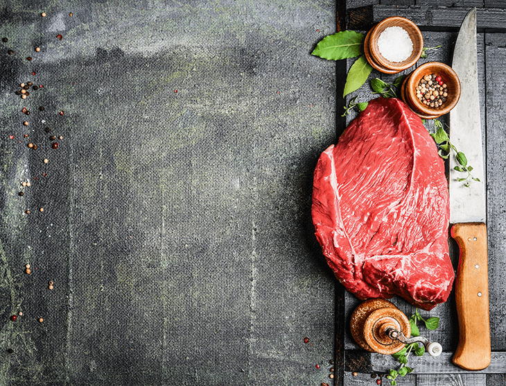 Zanduco rental program