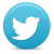 Zanduco Twitter logo