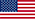 flag-US