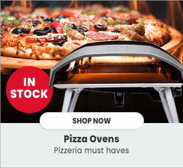 gas-pizza-oven