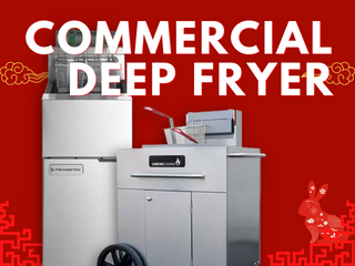 commercial-deep-fryers