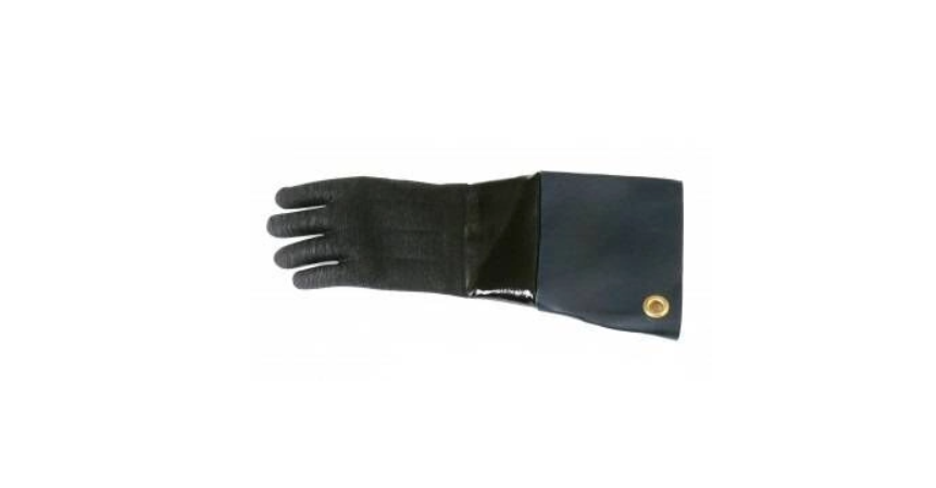 San Jamar Rotissi-Glove-17" length T1217