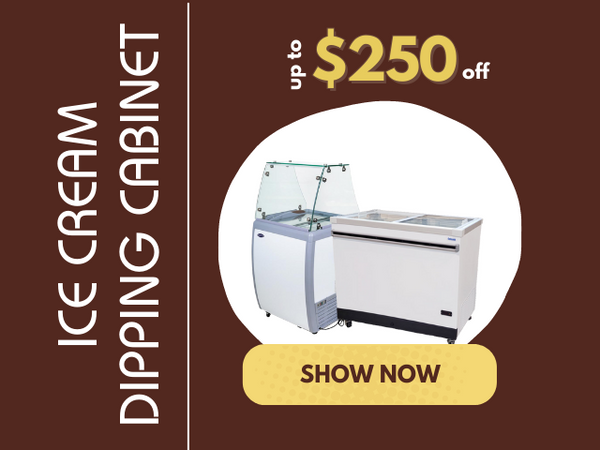 DippingCabinet