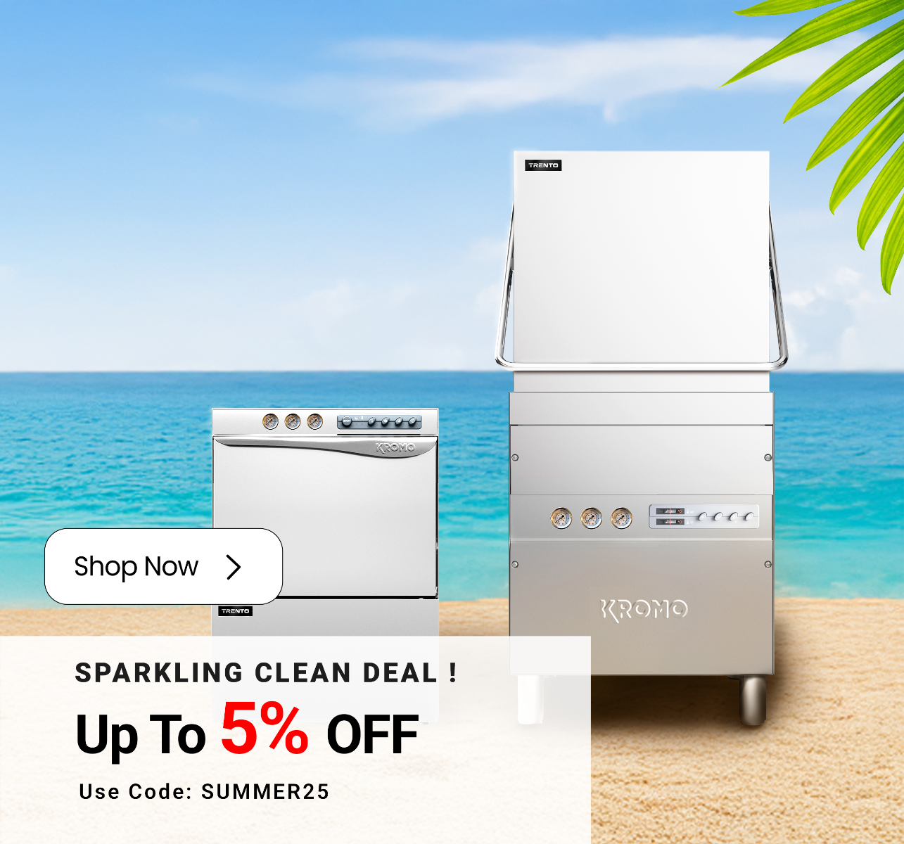 Dishwashers_ Independence Day Sale US