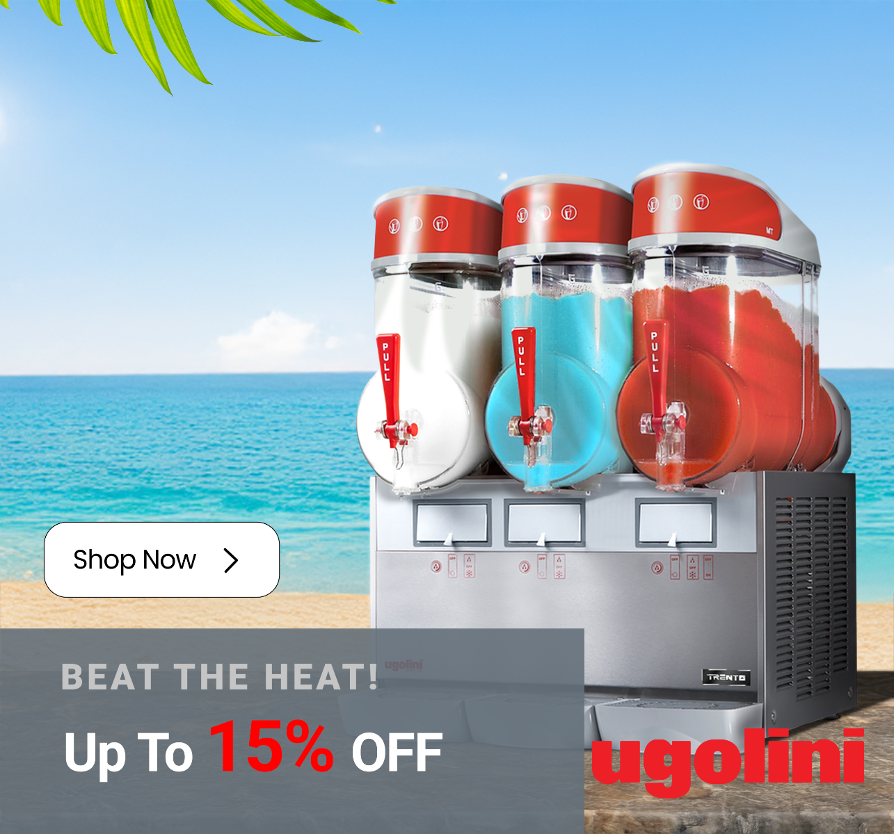 Ugolini_Independence Day Sale US