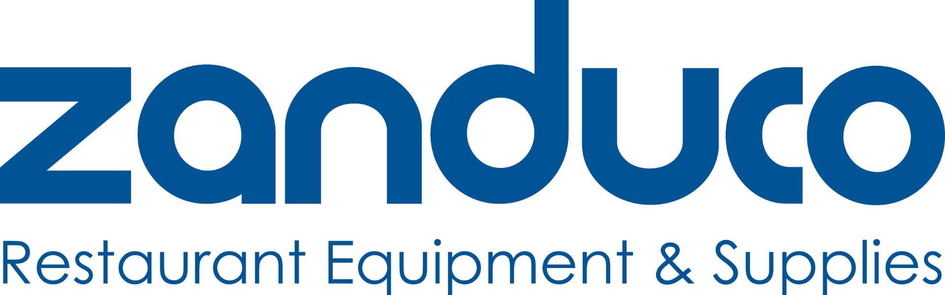 zanduco logo