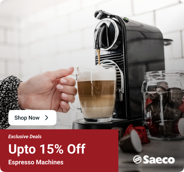 espresso-machines