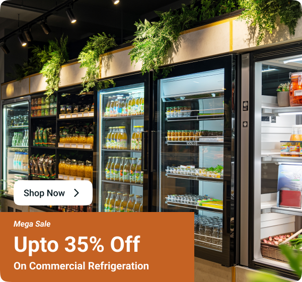commercial-refrigeration