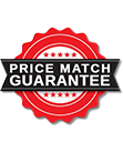 Zanduco - We match to the lowest price. Guaranteed!