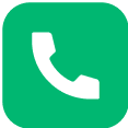 call