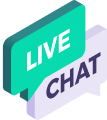chat-icon