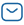 sms