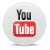 Zanduco Youtube Logo